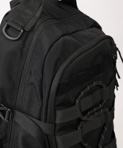 7/24（金）10時～販売開始【Urban Loop Backpack】アーバンループバックパック