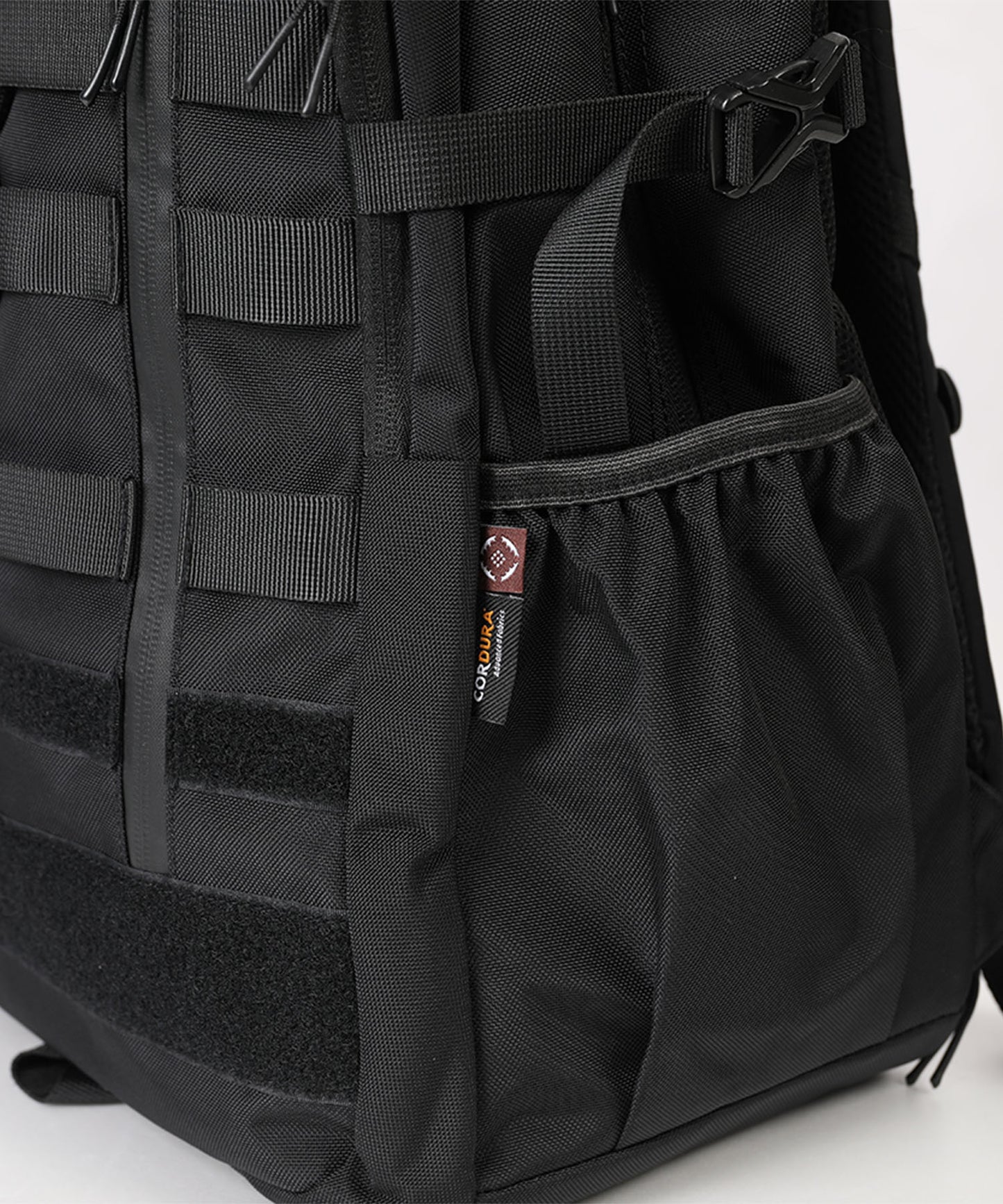 7/24（金）10時～販売開始【Urban Loop Backpack】アーバンループバックパック