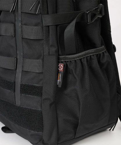 7/24（金）10時～販売開始【Urban Loop Backpack】アーバンループバックパック