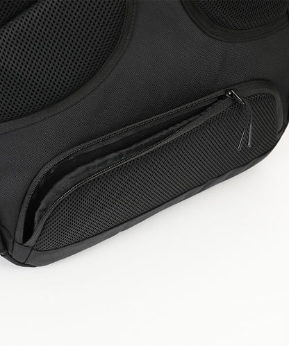7/24（金）10時～販売開始【Urban Loop Backpack】アーバンループバックパック