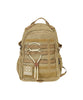 【Urban Loop Backpack】アーバンループバックパック