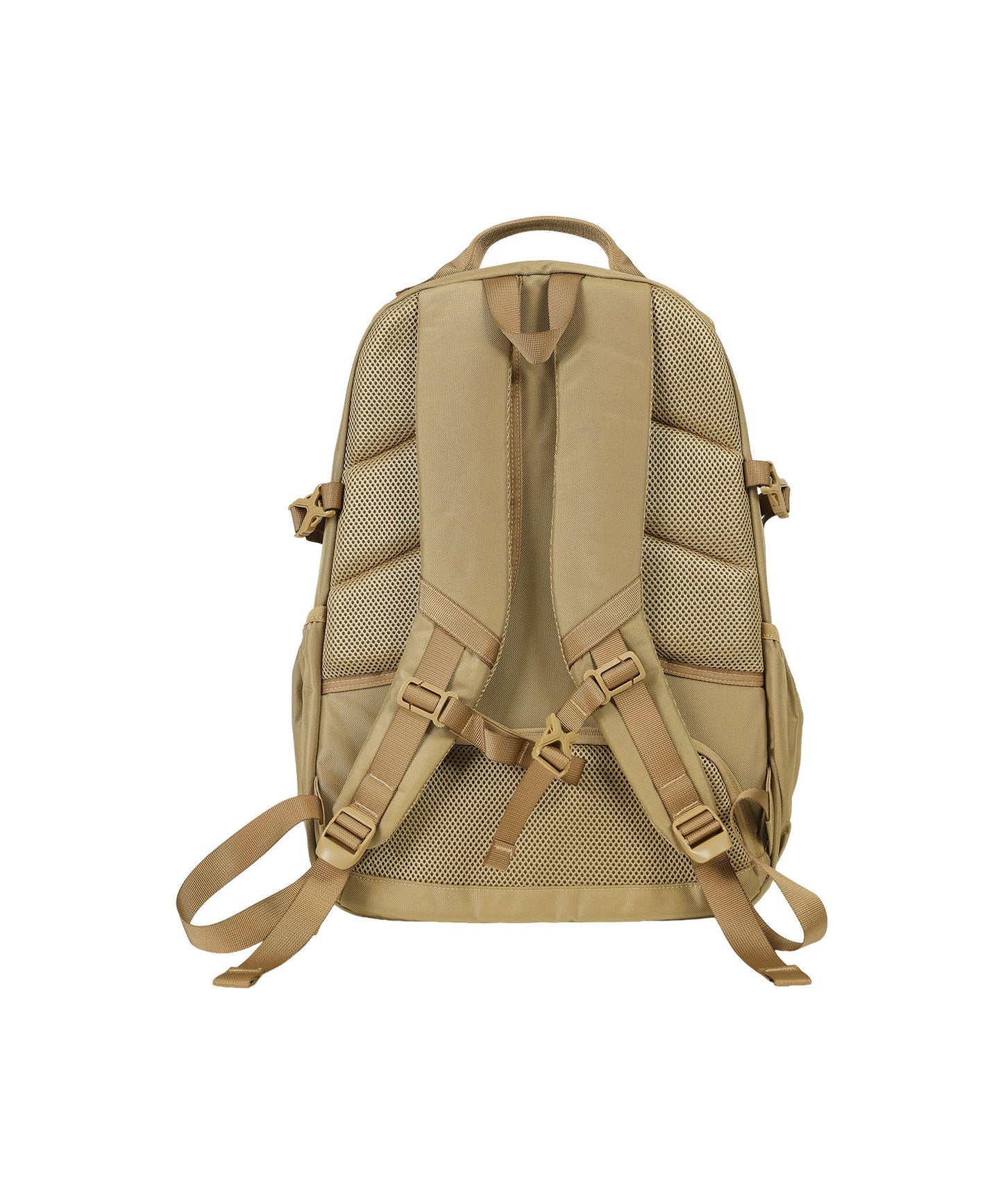 7/24（金）10時～販売開始【Urban Loop Backpack】アーバンループバックパック