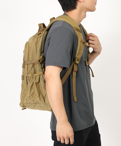 7/24（金）10時～販売開始【Urban Loop Backpack】アーバンループバックパック