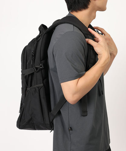 7/24（金）10時～販売開始【Urban Loop Backpack】アーバンループバックパック