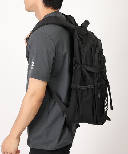 7/24（金）10時～販売開始【Urban Loop Backpack】アーバンループバックパック
