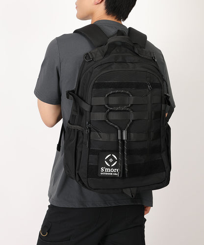 7/24（金）10時～販売開始【Urban Loop Backpack】アーバンループバックパック