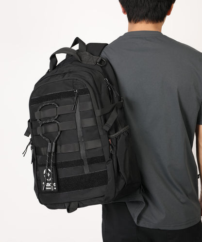 7/24（金）10時～販売開始【Urban Loop Backpack】アーバンループバックパック