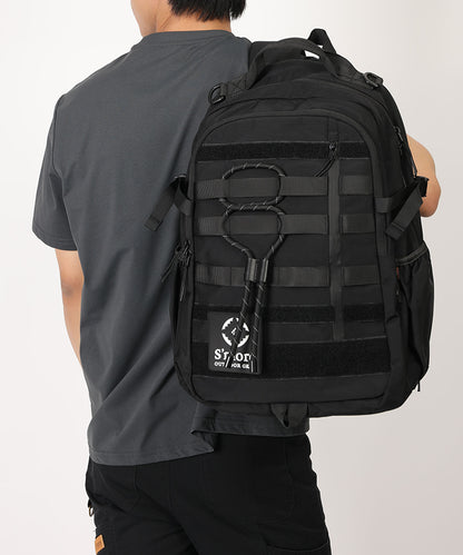 7/24（金）10時～販売開始【Urban Loop Backpack】アーバンループバックパック