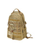 【Urban Loop Backpack】アーバンループバックパック