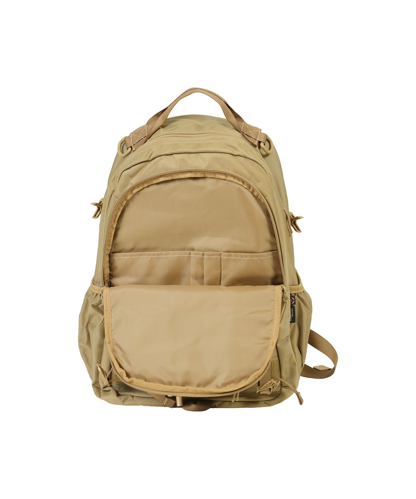 7/24（金）10時～販売開始【Urban Loop Backpack】アーバンループバックパック
