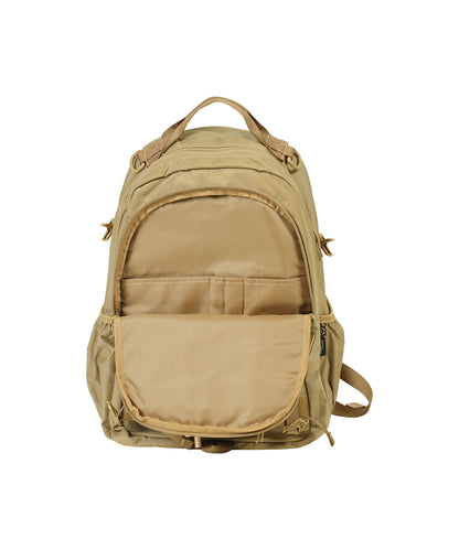 7/24（金）10時～販売開始【Urban Loop Backpack】アーバンループバックパック