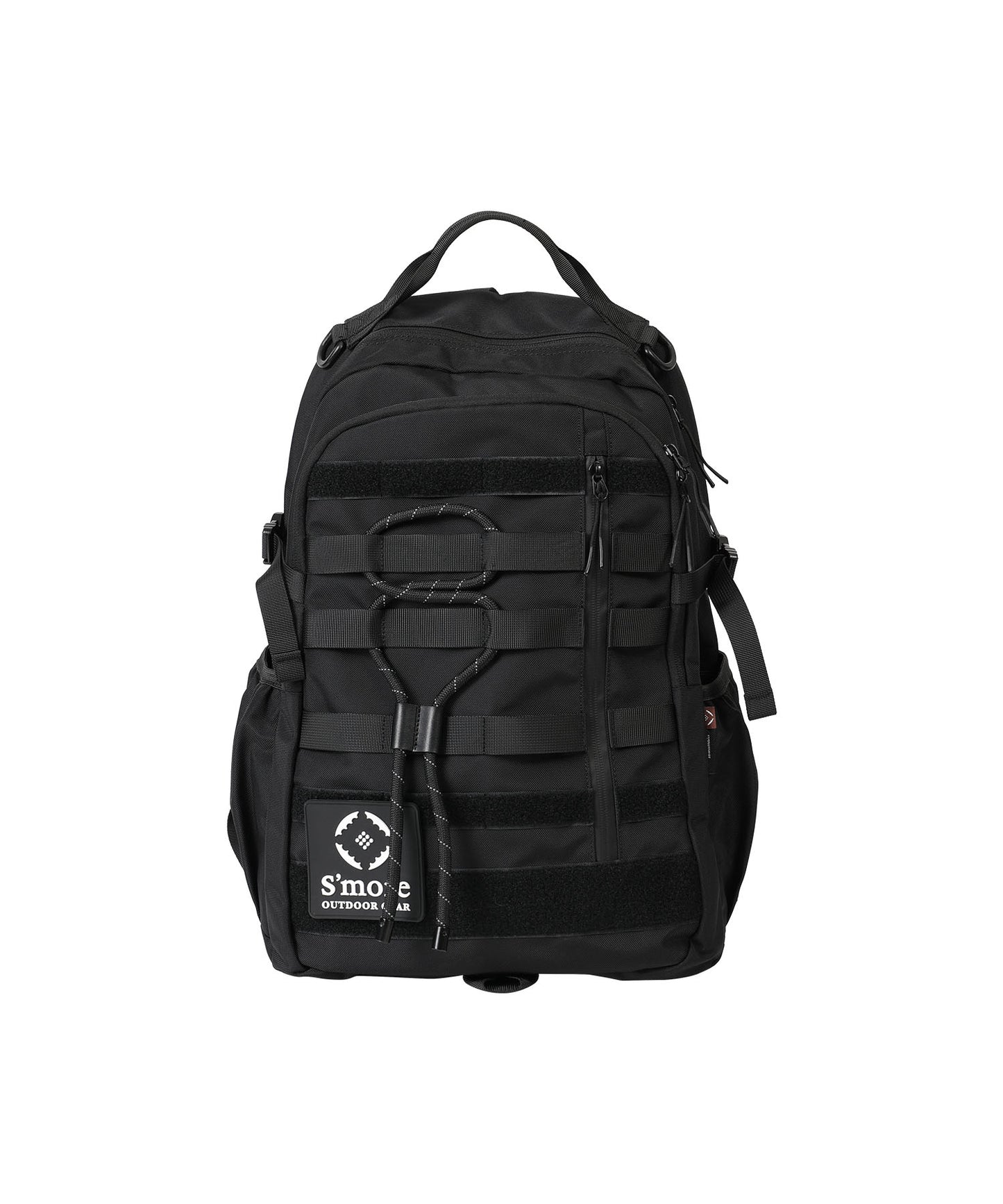 7/24（金）10時～販売開始【Urban Loop Backpack】アーバンループバックパック