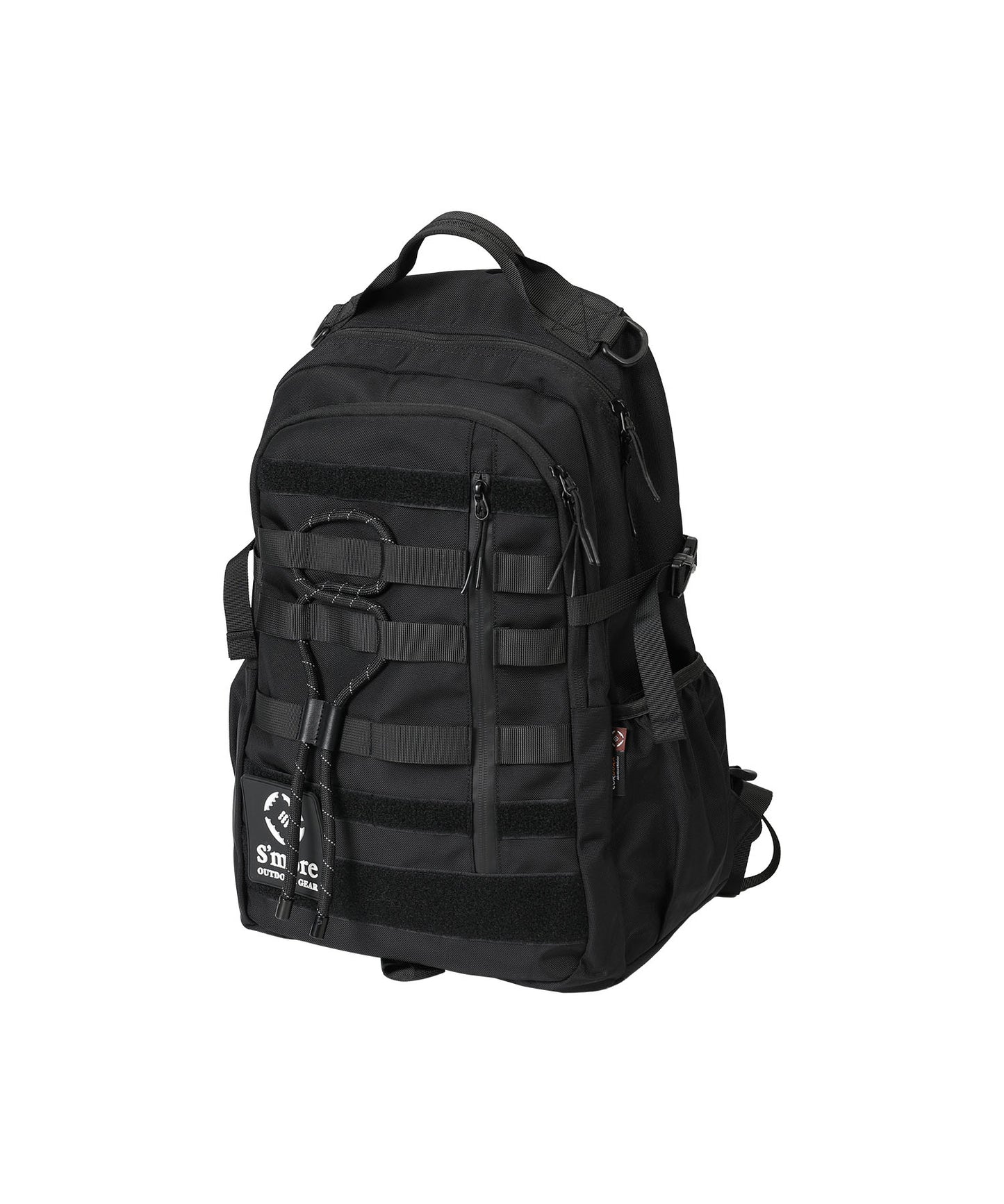 7/24（金）10時～販売開始【Urban Loop Backpack】アーバンループバックパック