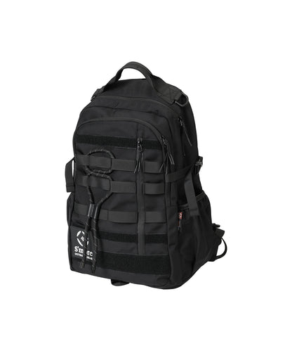 7/24（金）10時～販売開始【Urban Loop Backpack】アーバンループバックパック