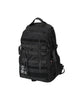 【Urban Loop Backpack】アーバンループバックパック