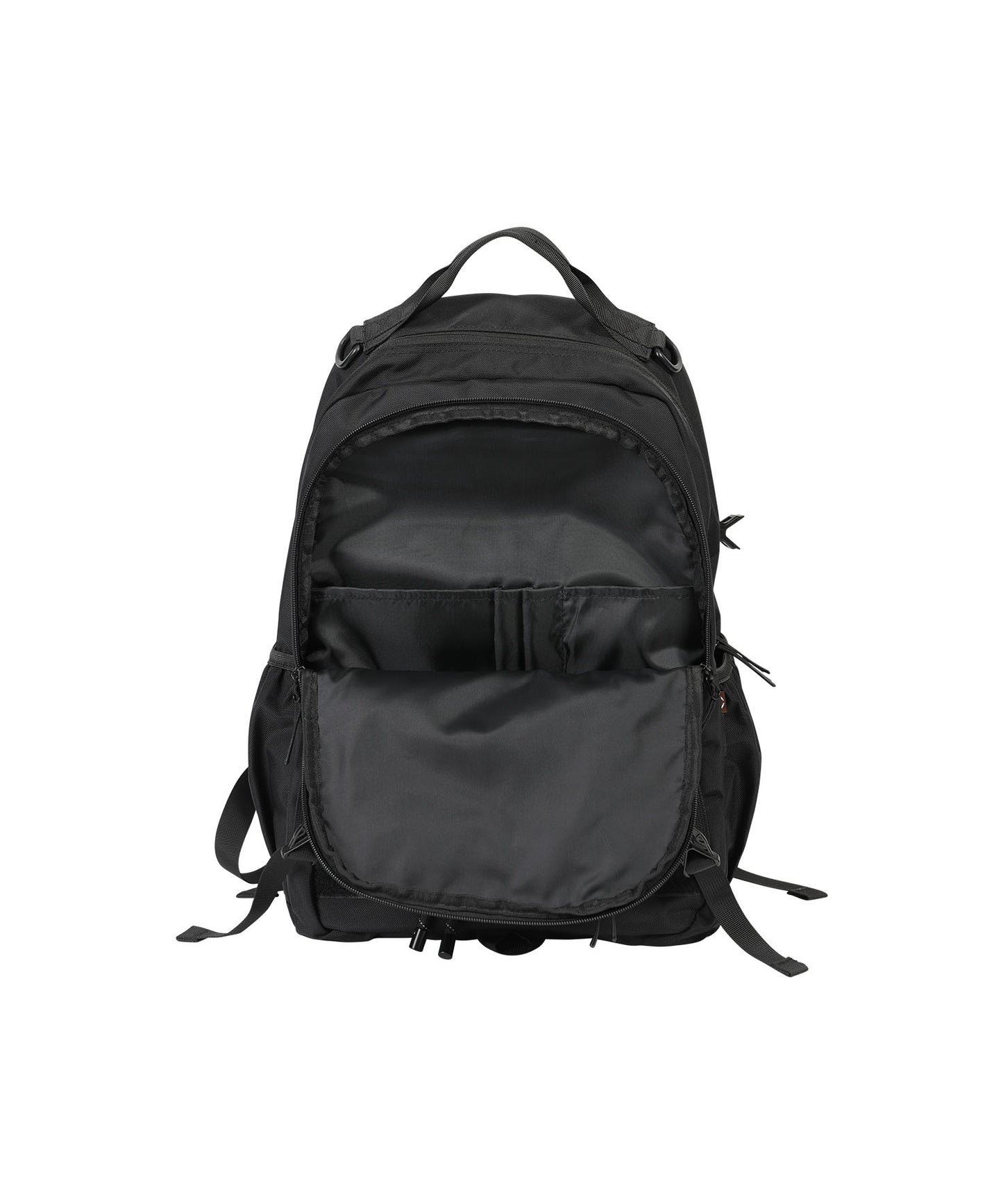 7/24（金）10時～販売開始【Urban Loop Backpack】アーバンループバックパック
