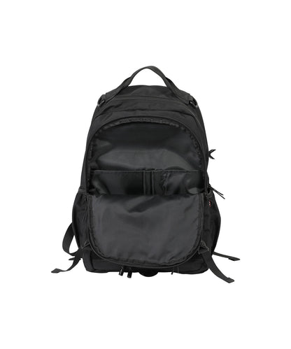 7/24（金）10時～販売開始【Urban Loop Backpack】アーバンループバックパック