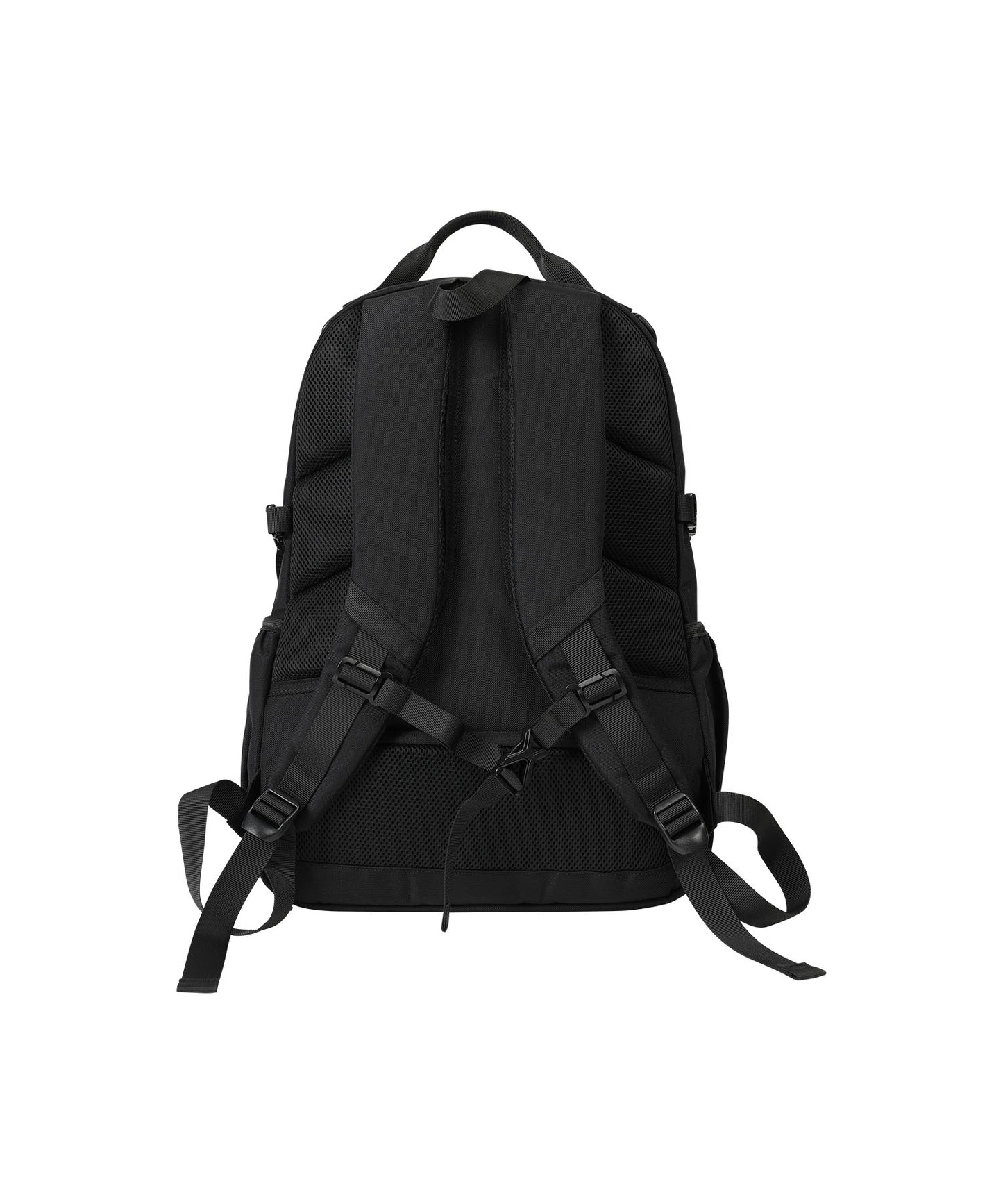 7/24（金）10時～販売開始【Urban Loop Backpack】アーバンループバックパック
