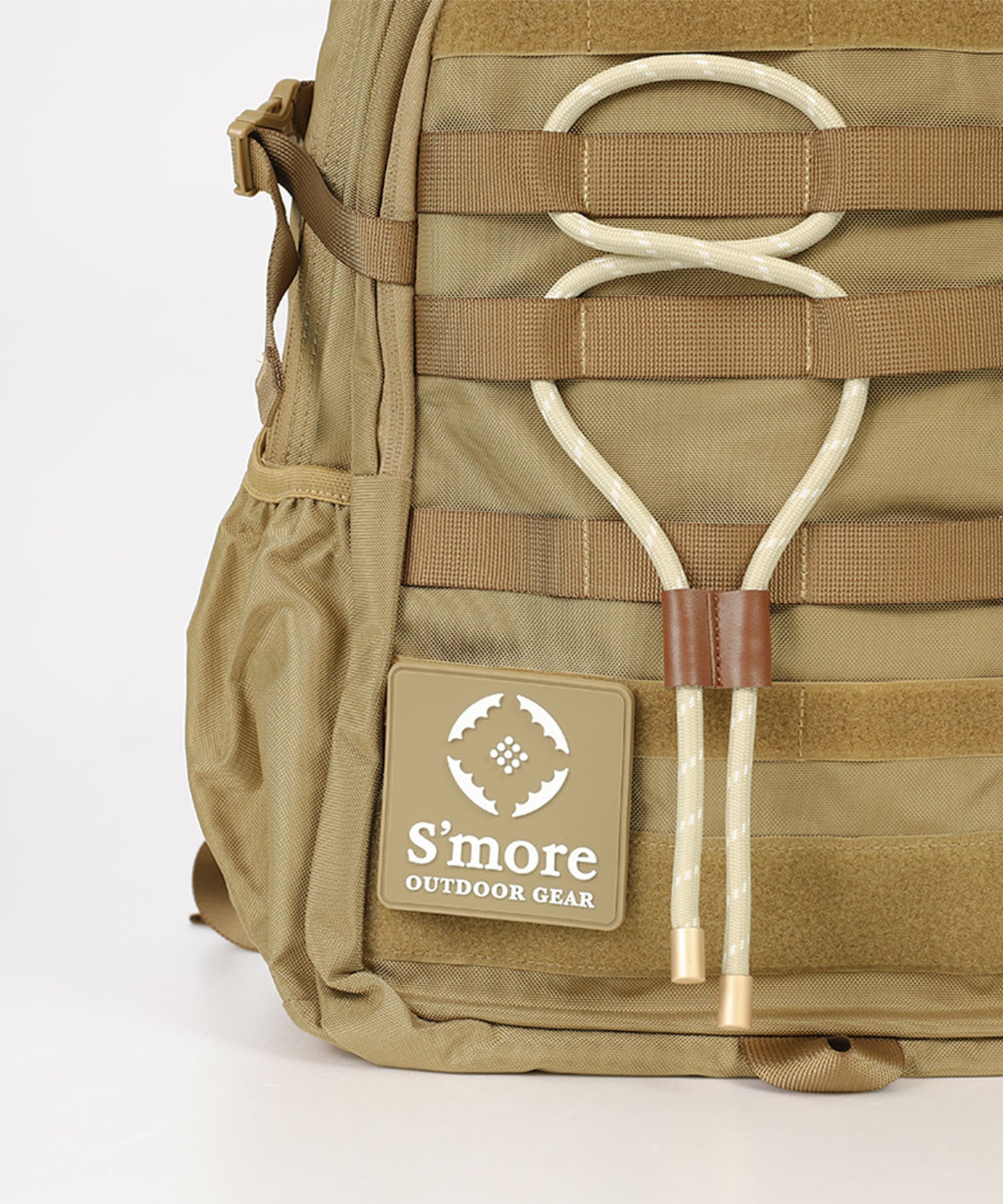 7/24（金）10時～販売開始【Urban Loop Backpack】アーバンループバックパック
