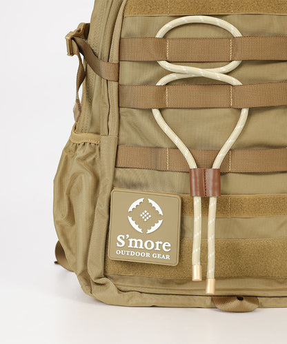 7/24（金）10時～販売開始【Urban Loop Backpack】アーバンループバックパック