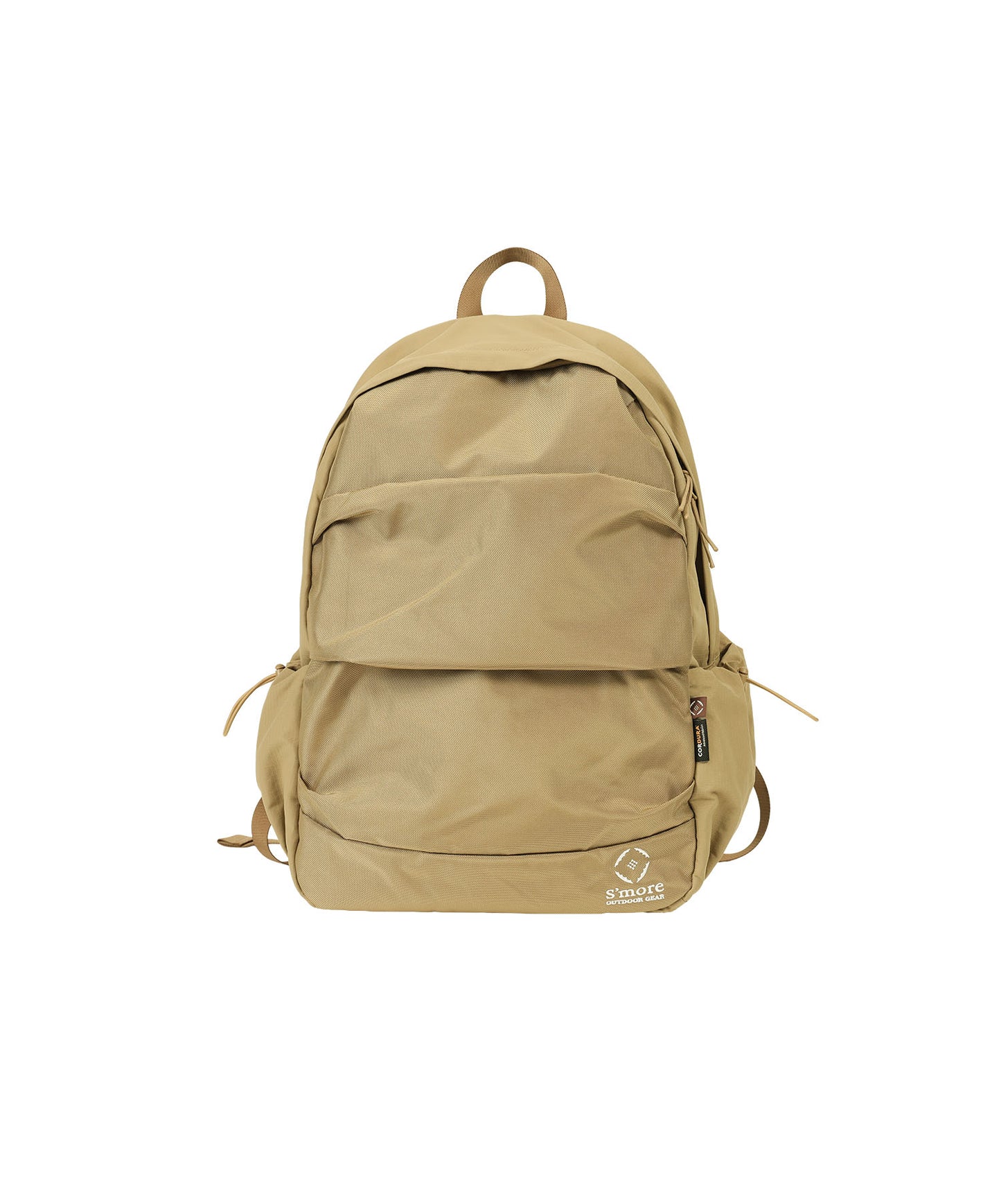 7/24（金）10時～販売開始【Urban Loop Daypack】アーバンループデイパック