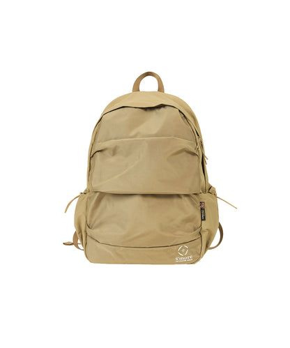 7/24（金）10時～販売開始【Urban Loop Daypack】アーバンループデイパック