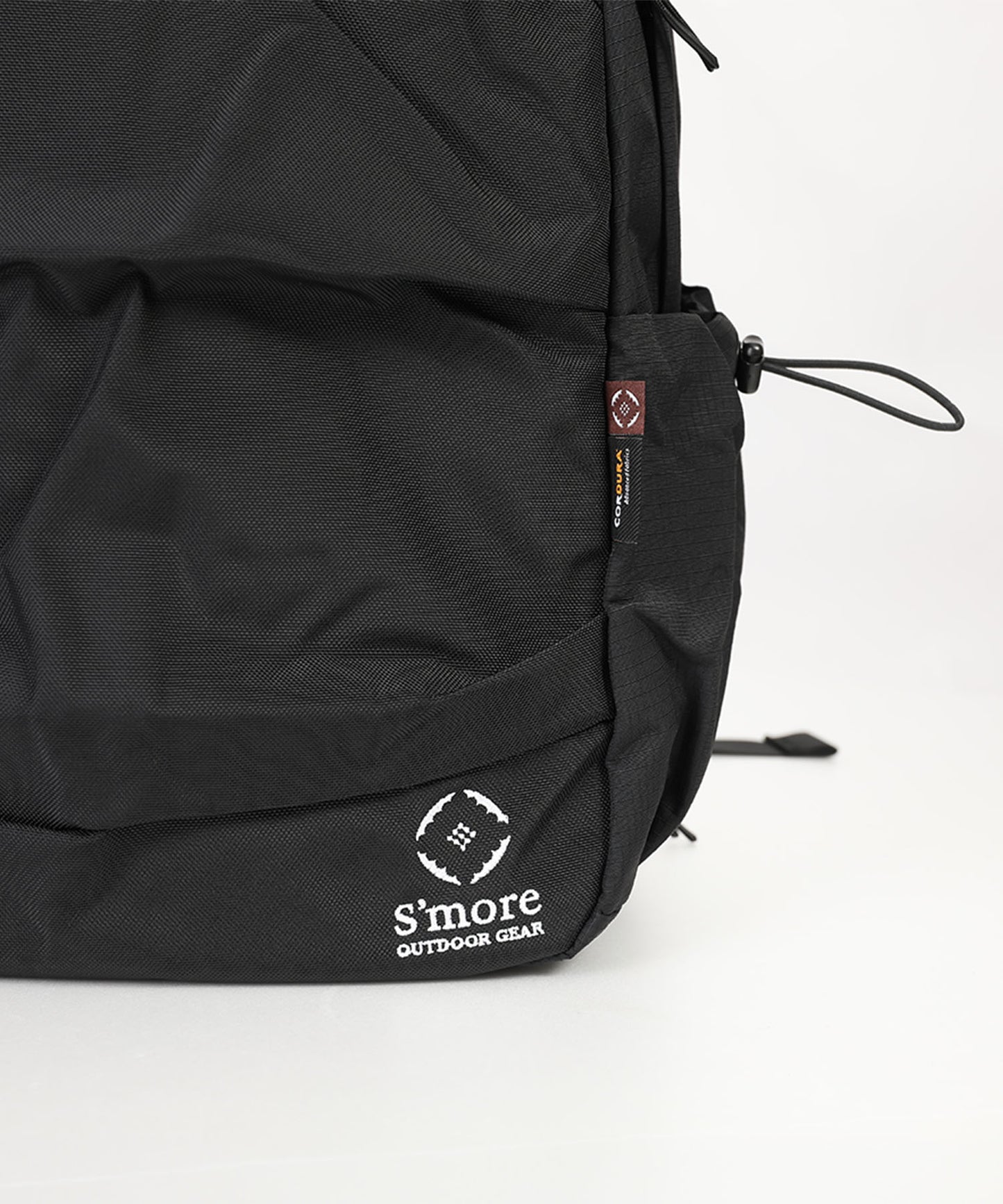 7/24（金）10時～販売開始【Urban Loop Daypack】アーバンループデイパック