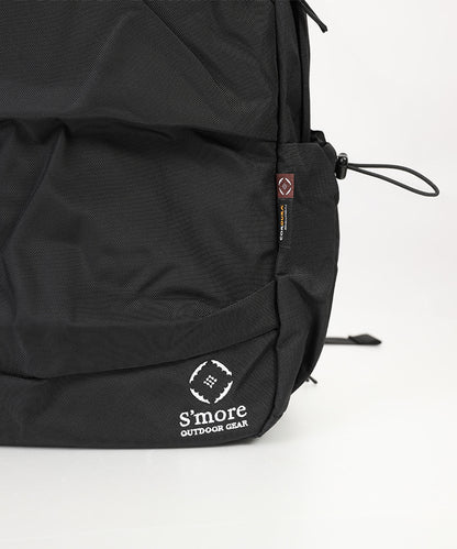 7/24（金）10時～販売開始【Urban Loop Daypack】アーバンループデイパック