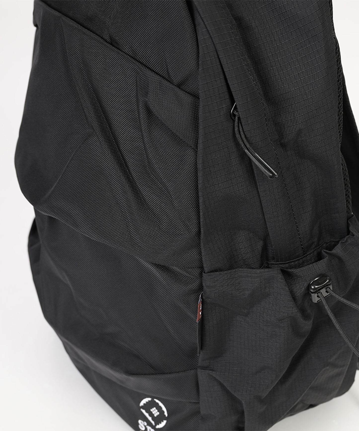 7/24（金）10時～販売開始【Urban Loop Daypack】アーバンループデイパック