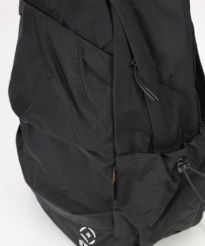 7/24（金）10時～販売開始【Urban Loop Daypack】アーバンループデイパック
