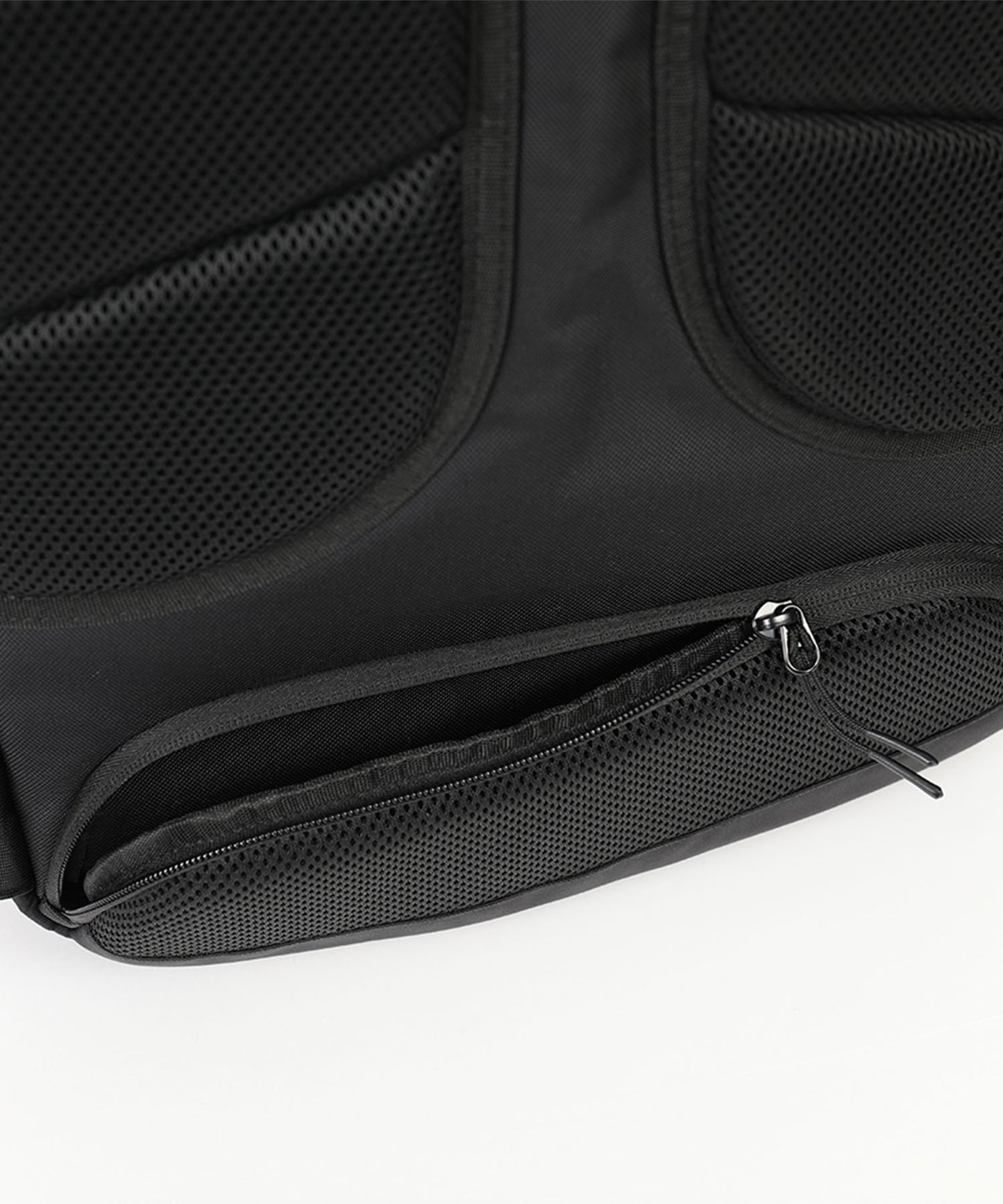 7/24（金）10時～販売開始【Urban Loop Daypack】アーバンループデイパック