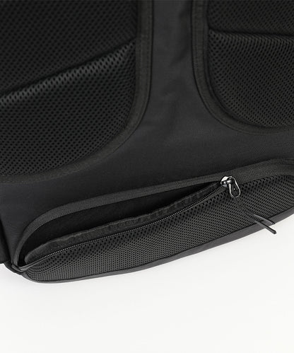 7/24（金）10時～販売開始【Urban Loop Daypack】アーバンループデイパック