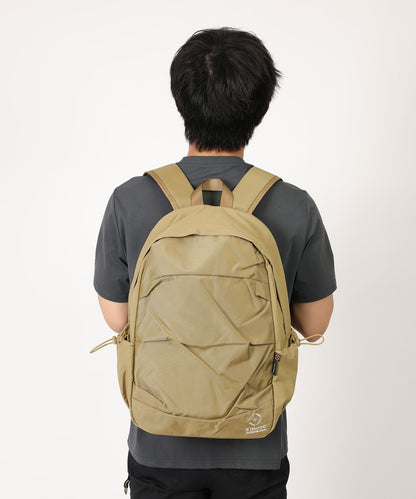 7/24（金）10時～販売開始【Urban Loop Daypack】アーバンループデイパック