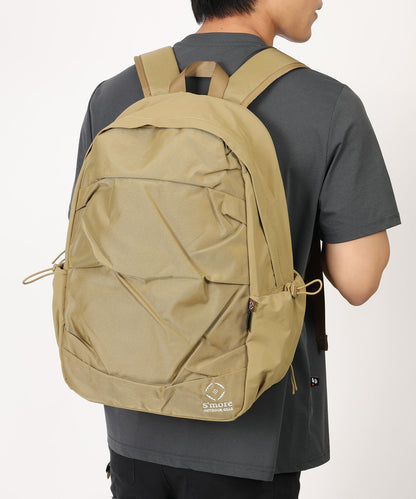 7/24（金）10時～販売開始【Urban Loop Daypack】アーバンループデイパック