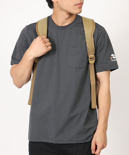 7/24（金）10時～販売開始【Urban Loop Daypack】アーバンループデイパック