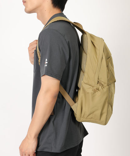 7/24（金）10時～販売開始【Urban Loop Daypack】アーバンループデイパック