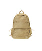 【Urban Loop Daypack】アーバンループデイパック