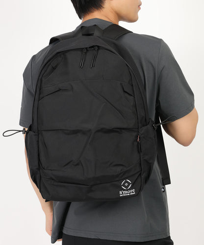 7/24（金）10時～販売開始【Urban Loop Daypack】アーバンループデイパック
