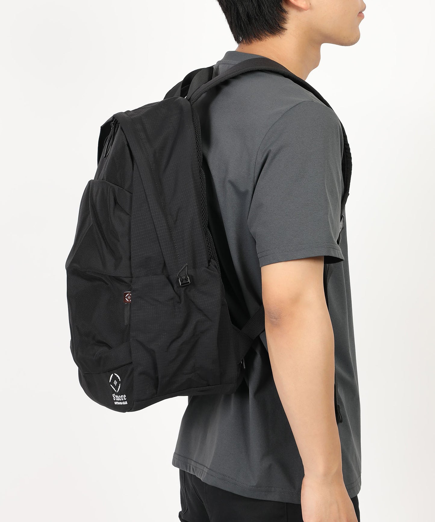 7/24（金）10時～販売開始【Urban Loop Daypack】アーバンループデイパック