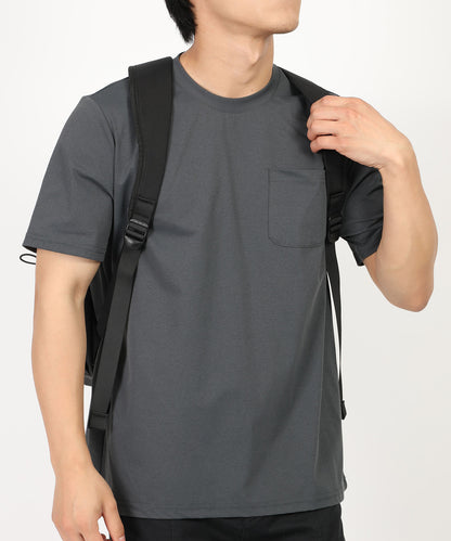 7/24（金）10時～販売開始【Urban Loop Daypack】アーバンループデイパック