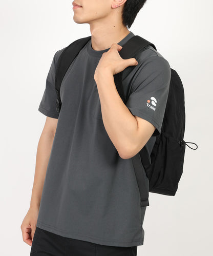 7/24（金）10時～販売開始【Urban Loop Daypack】アーバンループデイパック