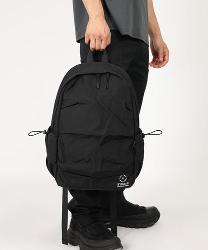 7/24（金）10時～販売開始【Urban Loop Daypack】アーバンループデイパック