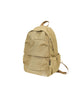 【Urban Loop Daypack】アーバンループデイパック