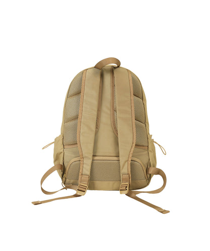 7/24（金）10時～販売開始【Urban Loop Daypack】アーバンループデイパック