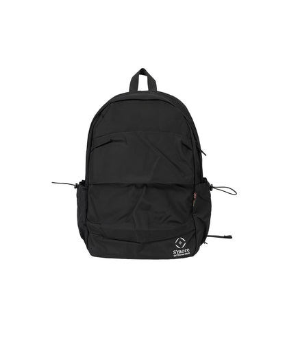 7/24（金）10時～販売開始【Urban Loop Daypack】アーバンループデイパック