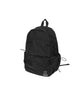 【Urban Loop Daypack】アーバンループデイパック