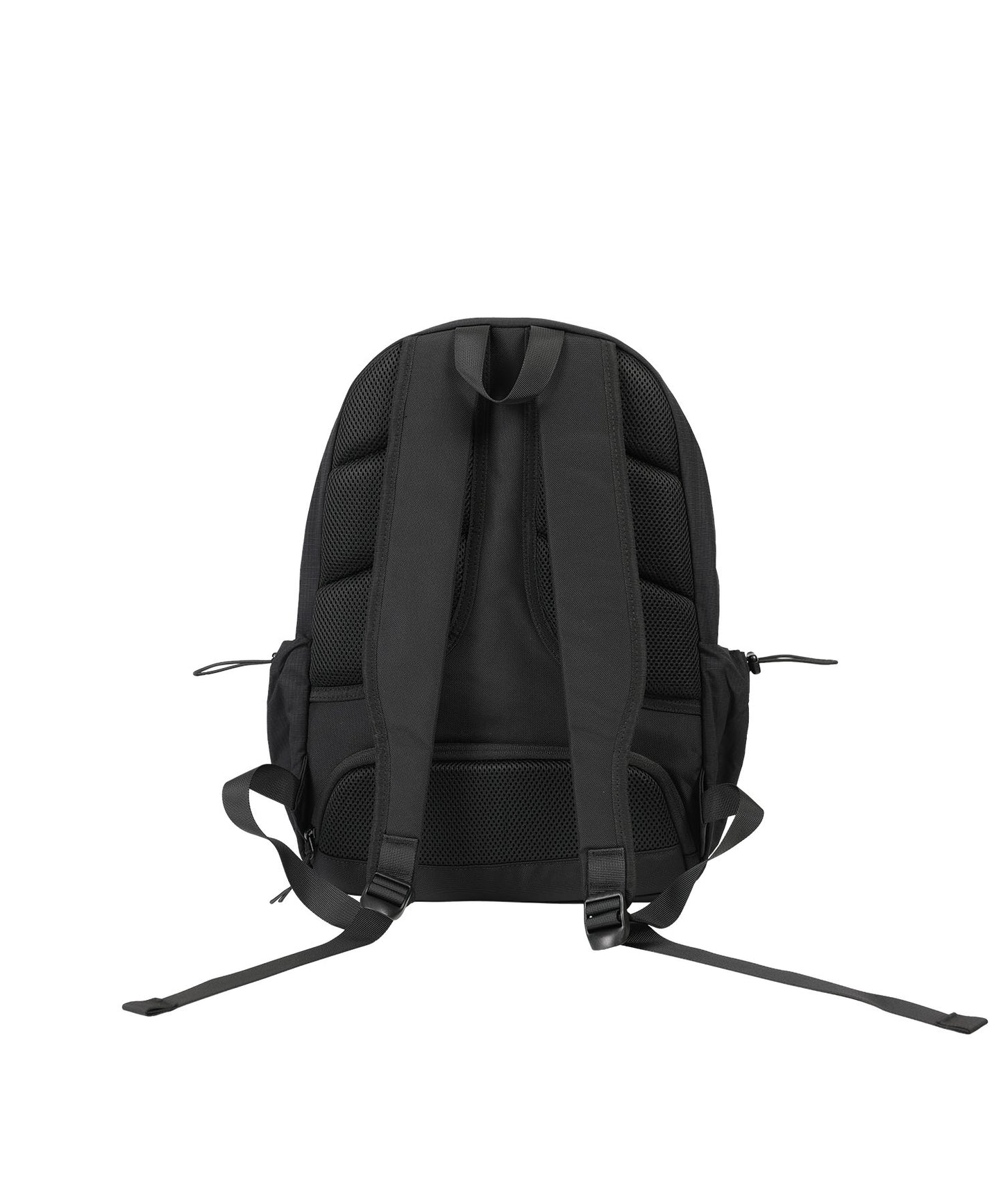 7/24（金）10時～販売開始【Urban Loop Daypack】アーバンループデイパック