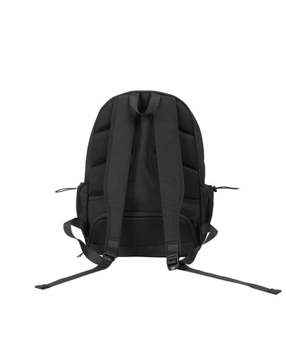 7/24（金）10時～販売開始【Urban Loop Daypack】アーバンループデイパック