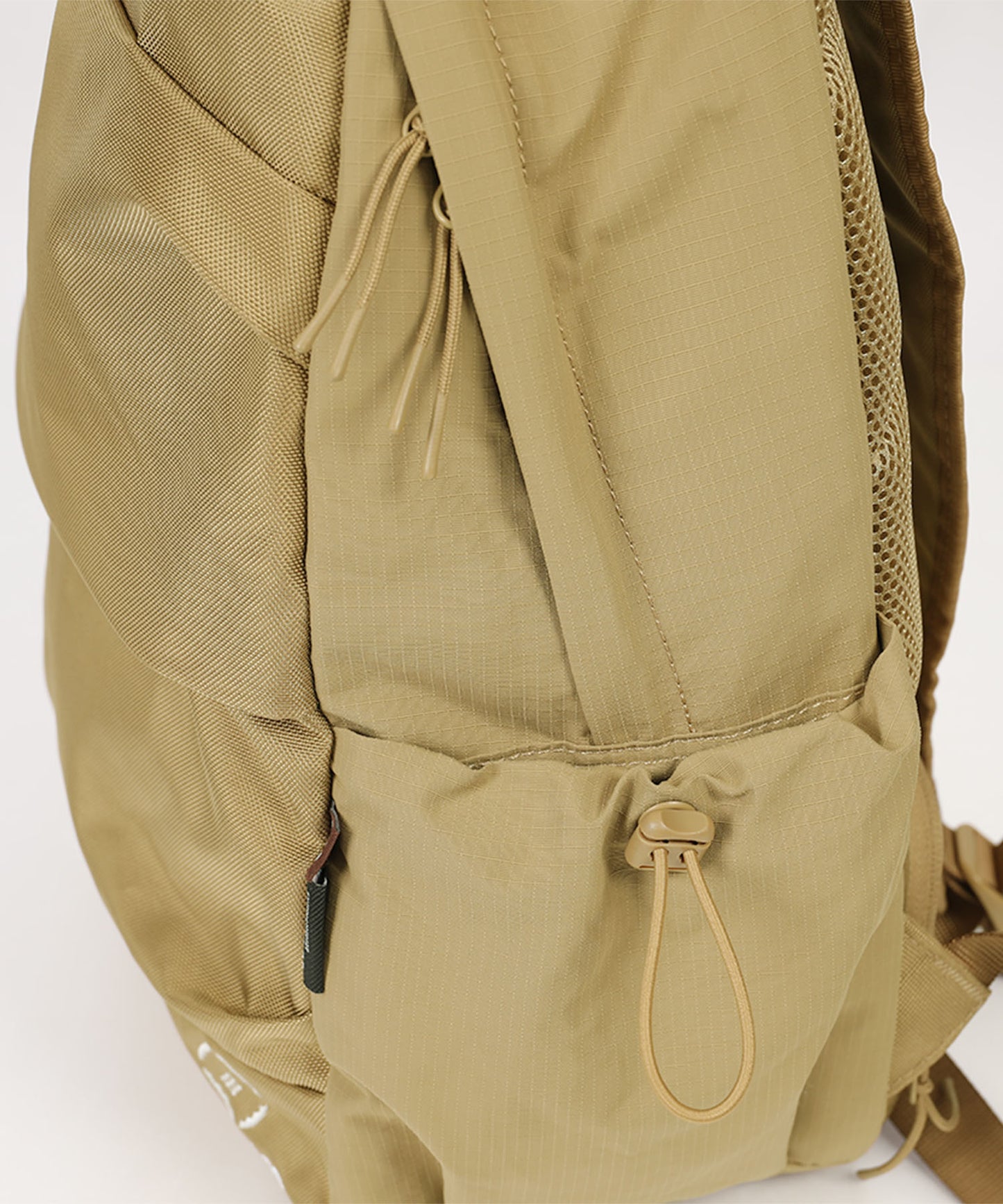 7/24（金）10時～販売開始【Urban Loop Daypack】アーバンループデイパック