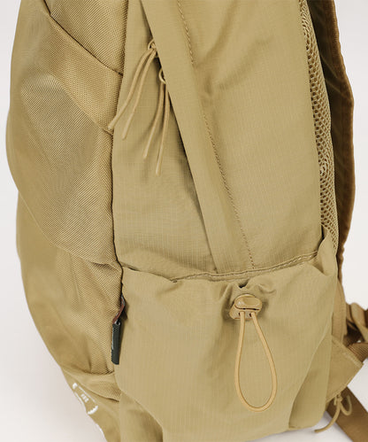 7/24（金）10時～販売開始【Urban Loop Daypack】アーバンループデイパック